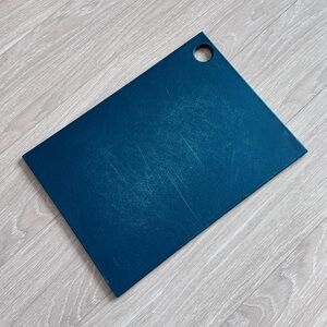 Material Kitchen reBoard Cutting Board Best Selling Kitchen Accessory